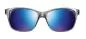 Preview: Julbo Eyewear Powell - Grey-Orange, Blue