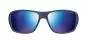 Preview: Julbo Eyewear Rookie 2 - Blue, Multilayer Blue