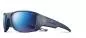 Preview: Julbo Eyewear Rookie 2 - Blue, Multilayer Blue