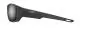 Preview: Julbo Eyewear Rookie 2 - Black, Grey