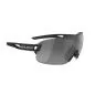 Preview: Salice Sport Glasses 021RWX - black / RW black