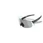 Preview: Salice Sport Glasses 021RWX - black / RW black