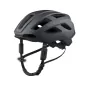 Preview: Sena Velohelmet C1 - Matt Grey
