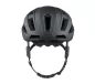 Preview: Sena Velohelmet C1 - Matt Grey