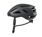 Preview: Sena Velohelmet C1 - Matt Grey