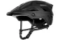 Preview: Sena Velohelm M1 EVO / No FM - Matt Black