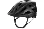 Preview: Sena Velohelm M1 EVO / No FM - Matt Black