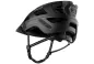 Preview: Sena Velohelm M1 EVO / No FM - Matt Black