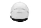 Preview: Sena OUTRIDE Smart full-face motorcycle helmet (ECE) - white glossy