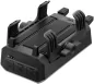 Preview: Sena POWERPRO universal handlebar mount for cell phones
