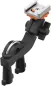 Preview: Sena POWERPRO universal handlebar mount for cell phones