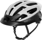 Preview: Sena Velohelmet R1 EVO / No FM - Matt White