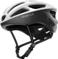Preview: Sena Velohelmet R1 EVO / No FM - Matt White