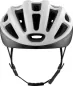 Preview: Sena Velohelmet R1 EVO / No FM - Matt White