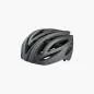 Preview: Sena Velo Helmet R2 - matte gray