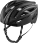 Preview: Sena Velohelmet R2 EVO - Matt Black
