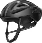 Preview: Sena Velohelmet R2 EVO - Matt Black