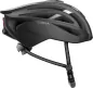 Preview: Sena Velohelmet R2 EVO - Matt Black