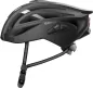 Preview: Sena Velohelmet R2 EVO - Matt Black
