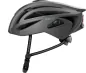 Preview: Sena Velohelmet R2 EVO - Matt Grey