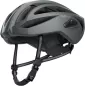 Preview: Sena Velohelmet R2 EVO - Matt Grey
