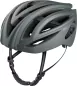 Preview: Sena Velohelmet R2 EVO - Matt Grey