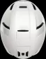 Preview: Sena Velo Helmet S1 - matte white