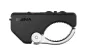 Preview: Sena RC4 4-button handlebar remote control