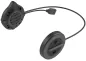 Preview: Sena SNOWTALK 2 Bluetooth Headset