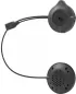 Preview: Sena SNOWTALK 2 Bluetooth Headset