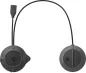 Preview: Sena SNOWTALK 2 Bluetooth Headset