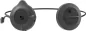 Preview: Sena SNOWTALK 2 Bluetooth Headset