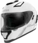 Preview: Sena STRYKER Smart motorcycle full-face helmet (ECE) - Glossy White