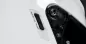 Preview: Sena PHANTOM ANC Smart Motorrad-Integralhelm - weiss glanz