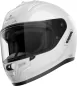 Preview: Sena PHANTOM ANC Smart Motorrad-Integralhelm - weiss glanz