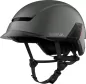 Preview: Sena U1 E-Bike Helm mit Kommunikationssystem - Dark Gray