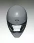 Preview: SHOEI EX-Zero Full Face Helmet - grey