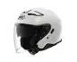 Preview: SHOEI J-Cruise II Uni Jethelm - weiss