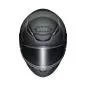 Preview: SHOEI NXR 2 MM93 Collection Rush TC-5 Full Face Helmet - schwarz matt-gray