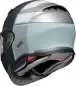 Preview: SHOEI NXR 2 Yonder TC-2 Full Face Helmet - black matt-gray