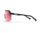 Preview: Spektrum Blank Sun Glasses - Black - Infrared