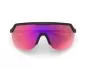 Preview: Spektrum Blank Sun Glasses - Black - Infrared