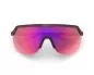 Preview: Spektrum Blank Sun Glasses - Moss Green - Infrared