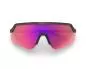 Preview: Spektrum BLANKSTER Sun Glasses - Moss Green - Infrared