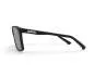 Preview: Spektrum KALL Sun Glasses Black - Grey