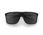 Preview: Spektrum KALL Sun Glasses Black - Grey