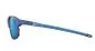 Preview: Julbo Eyewear Split - Blue, Multilayer Blue