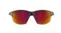 Preview: Julbo Eyewear Split - Black, Multilayer Red
