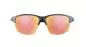 Preview: Julbo Sportbrille Split - Schwarz, Multilayer Rosa
