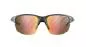 Preview: Julbo Sportbrille Split - Schwarz, Multilayer Rosa